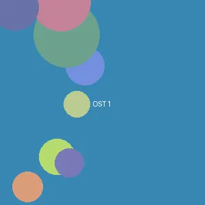 qq 群 - 勇者OP封面