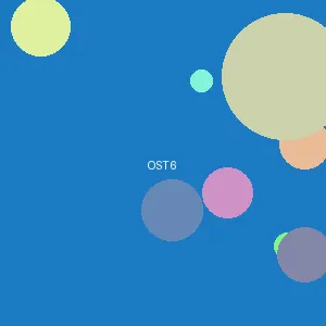 qq 群 - Anytime Anywhere封面